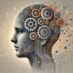 Electro Brain