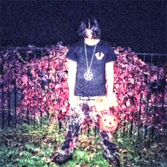 SEMATARY - TOOTHTAKER(12 GXUGE REMIX)