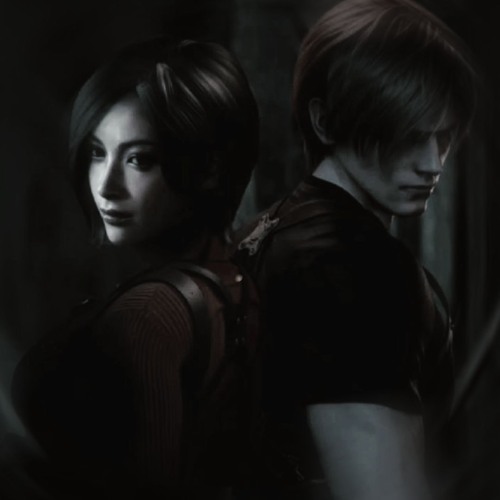 ship edit audios ♡