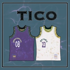 Tico