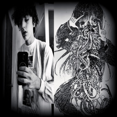 {{NYT3M4R3 MiXX}} @icyeli + @ljstnn - backwoods remix (2021) #biteklub