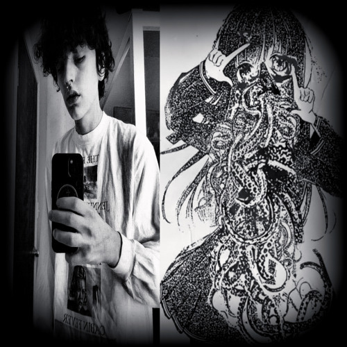 {{NYT3M4R3 MiXX}} @icyeli + @ljstnn - backwoods remix (2021) #biteklub
