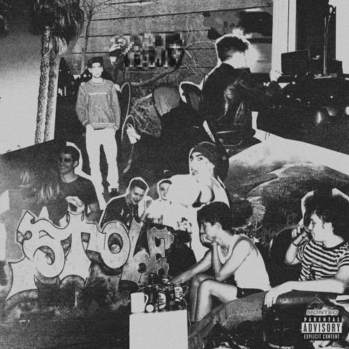 MATRIX feat. DEE AURA ☆DJ PHATT EXCLUSIVE☆