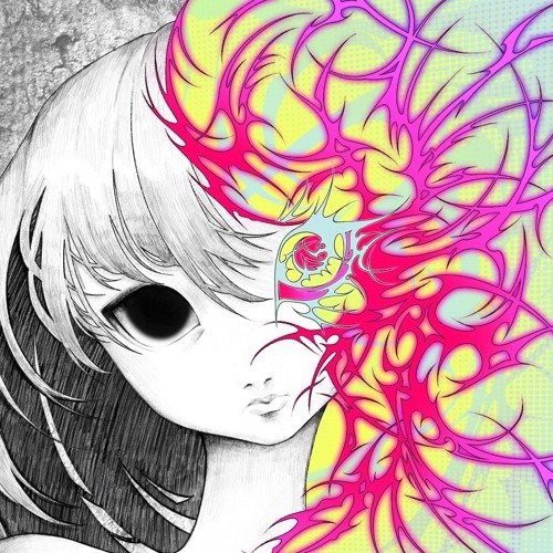 i want things to be beautiful - Devi McCallion speed up.mp3