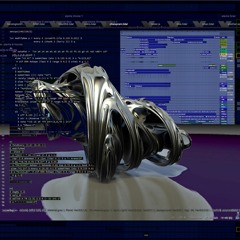 digital selves - x77​x61​x73x20​x69​x74​x20​x74​x6f​x6f​x20​x65​x61x73x79 (dundass x72x65x70​x6cx79)