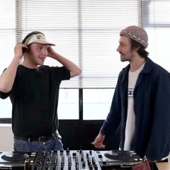SCHAUMSTOFF B2B AUSTIN POWERS  (24.04.24)