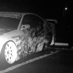 PhonkistPartz W/BLINDPXRSXN