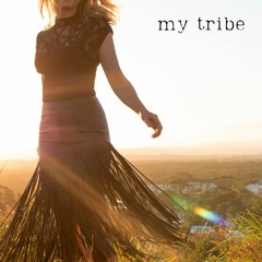 MY TRIBE