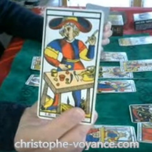 Tirage Tarot Voyance Semaine Du 21 Decembre Les Predictions Du Tarot By Intuitionlibre Com Tirage Tarot Voyance Semaine Du 21 Decembre Les Predictions Du Tarot By Intuitionlibre Com