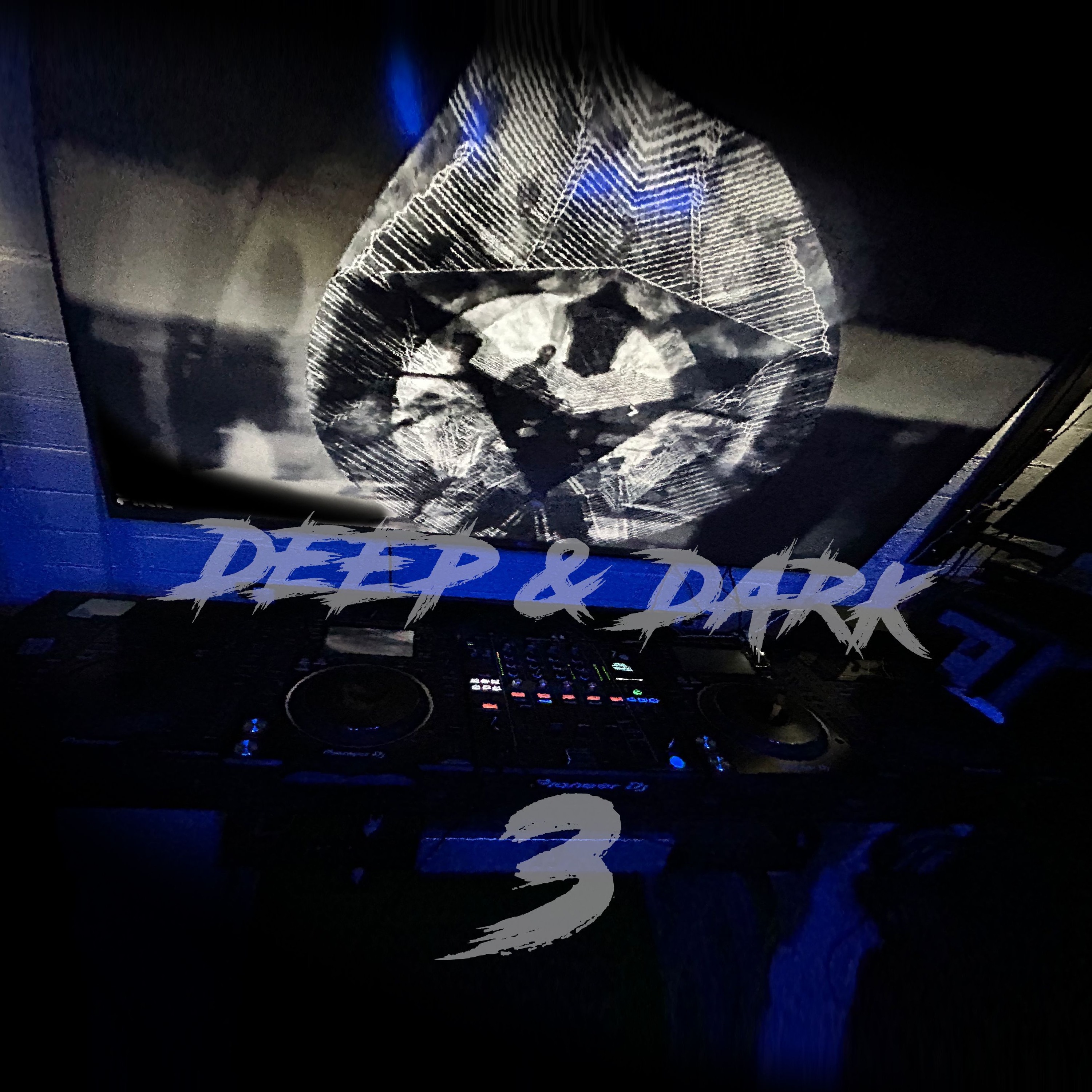 Maximium Mix - DJ Mixes
