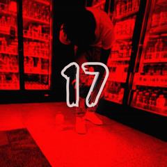 YNL - 17 (Official Audio)