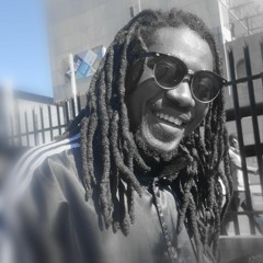 Lutheran hym 64 jesu ndowangu.mp3