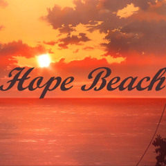 Hope Beach