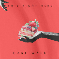 This Right Here (Extended Mix)
