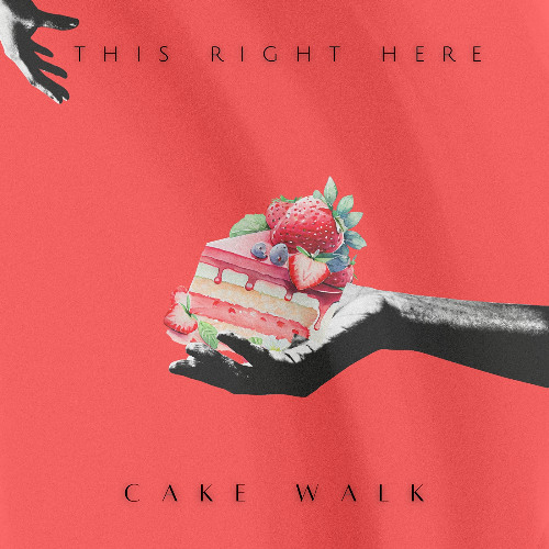 This Right Here (Extended Mix)