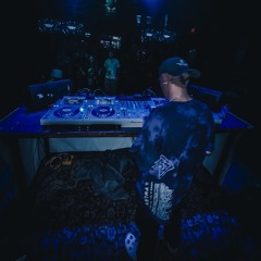 Kaiiyf - Dubs and Wubs - Support set for Pierce 6/8/24
