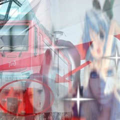 Russian Railways Core