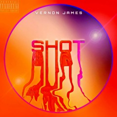 Shot