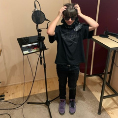 OKEKEL SUPERHERO (SNIPPET)