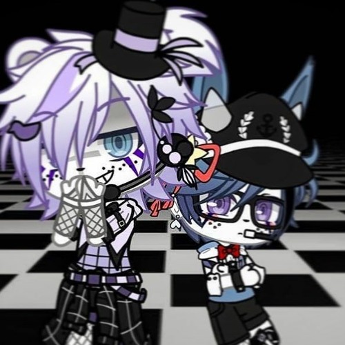 Bon Bon voice lines 6