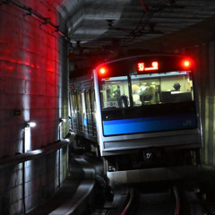ORIENTAL SENSEKI SENDAI ZONE