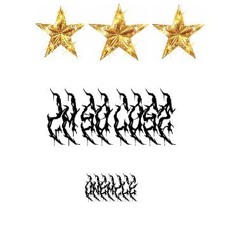 Im No One Special prod pscili