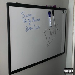 Sunday feat. Dylan Lee