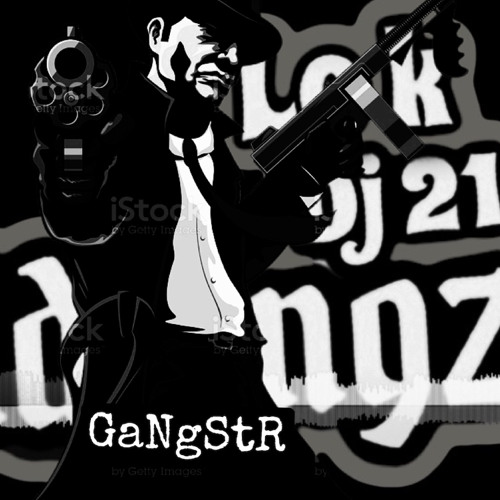 Gangsta Beatz .Free Download