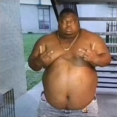 Jonas Disstrack Feat. A$h1er