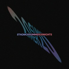 20SUMMERNIGHTS20 MIX