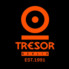Anuli @ Tresor Berlin 19/03/2025 | New Faces hosted by Tresor.West