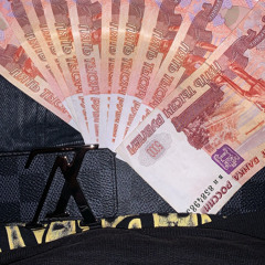 #dirtydianafreestyle