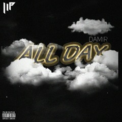 Damir - All Day