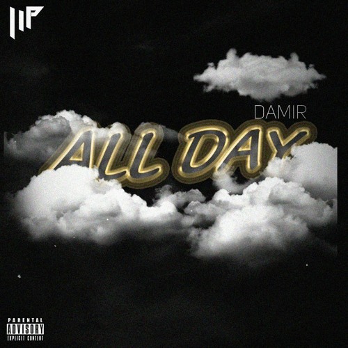 Damir - All Day