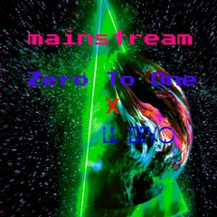 Mainstream Ft Lil Devo (Prod Corsin)