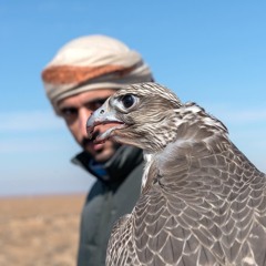 لين عرفوني بأسم فزاع بسبتك