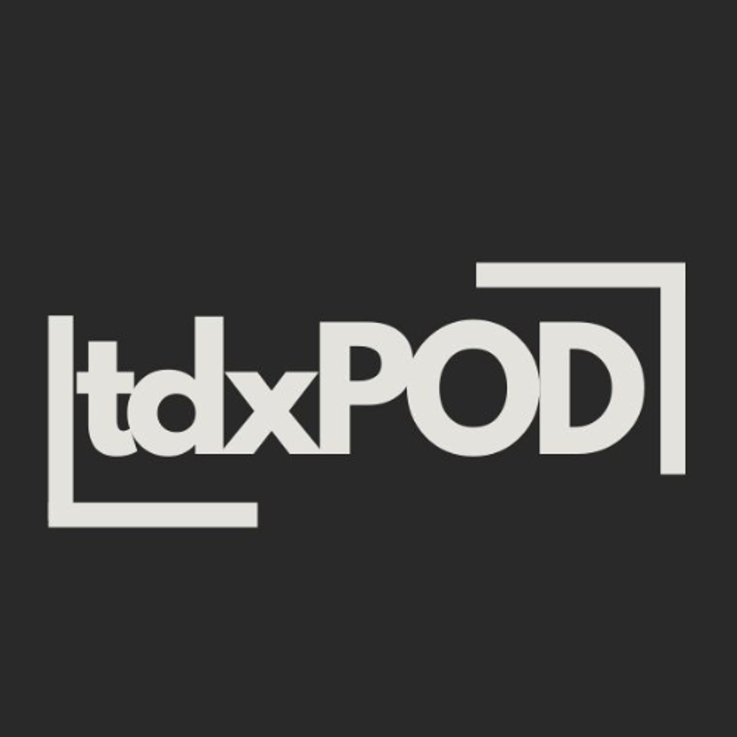 TDX April 16th, 2025