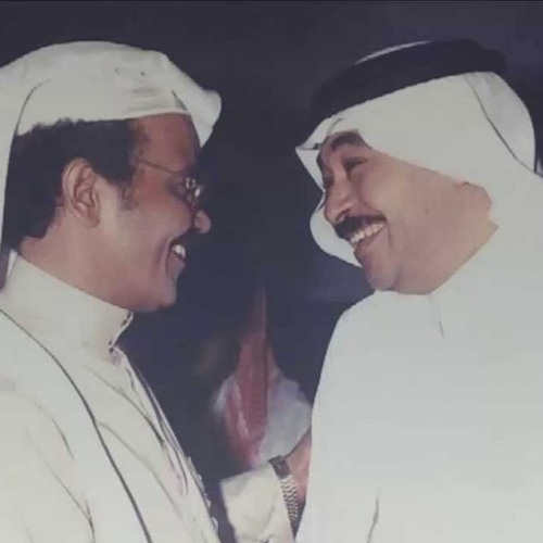 غرامك زاد أفكاري .. وطيفك وحي أسراري