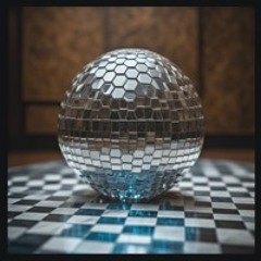Chess Club