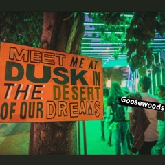 Dusk Dj Compettion 2022