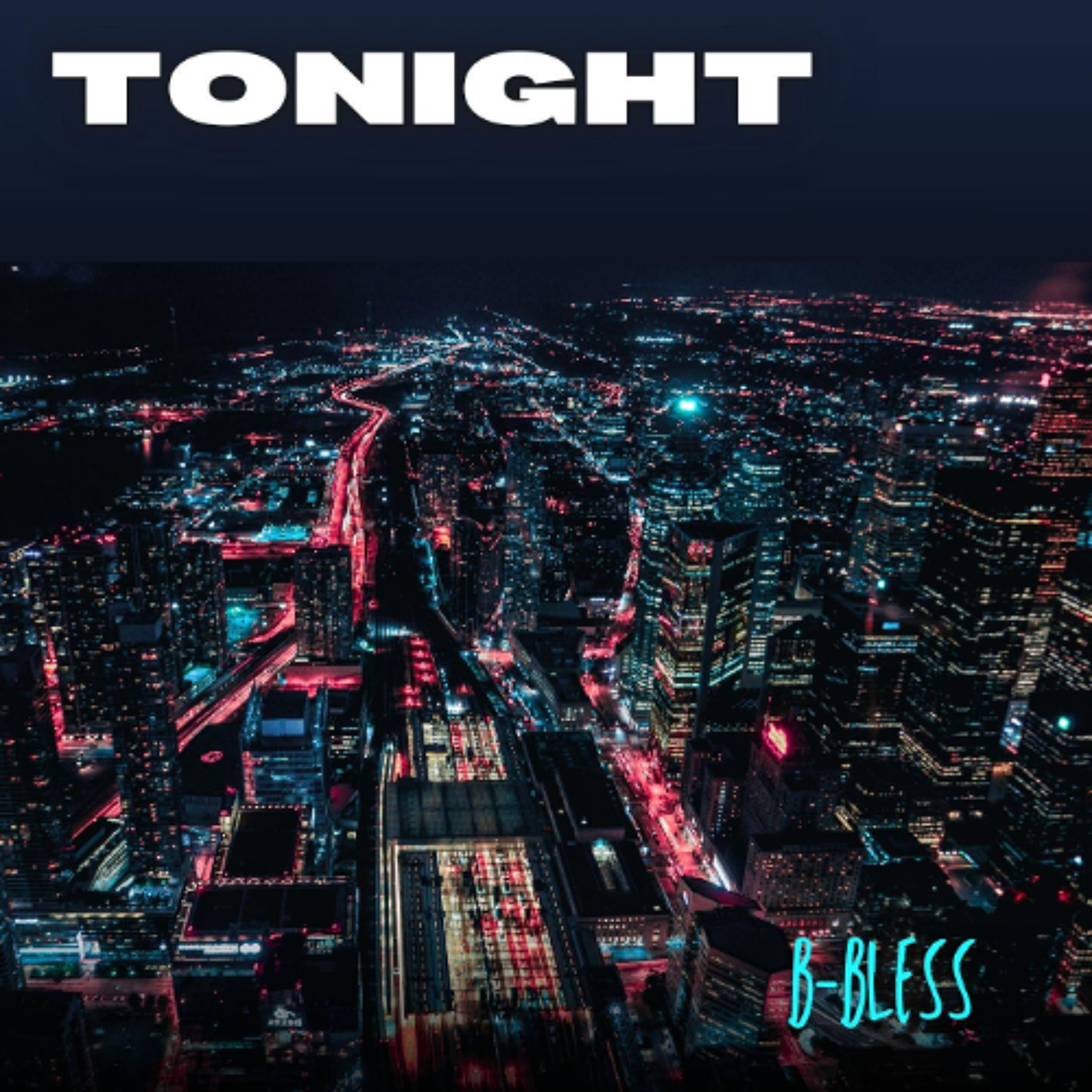 tonight episode artwork