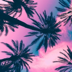 Borgeous - Ruin LA (Locran Remix) [SKIO]