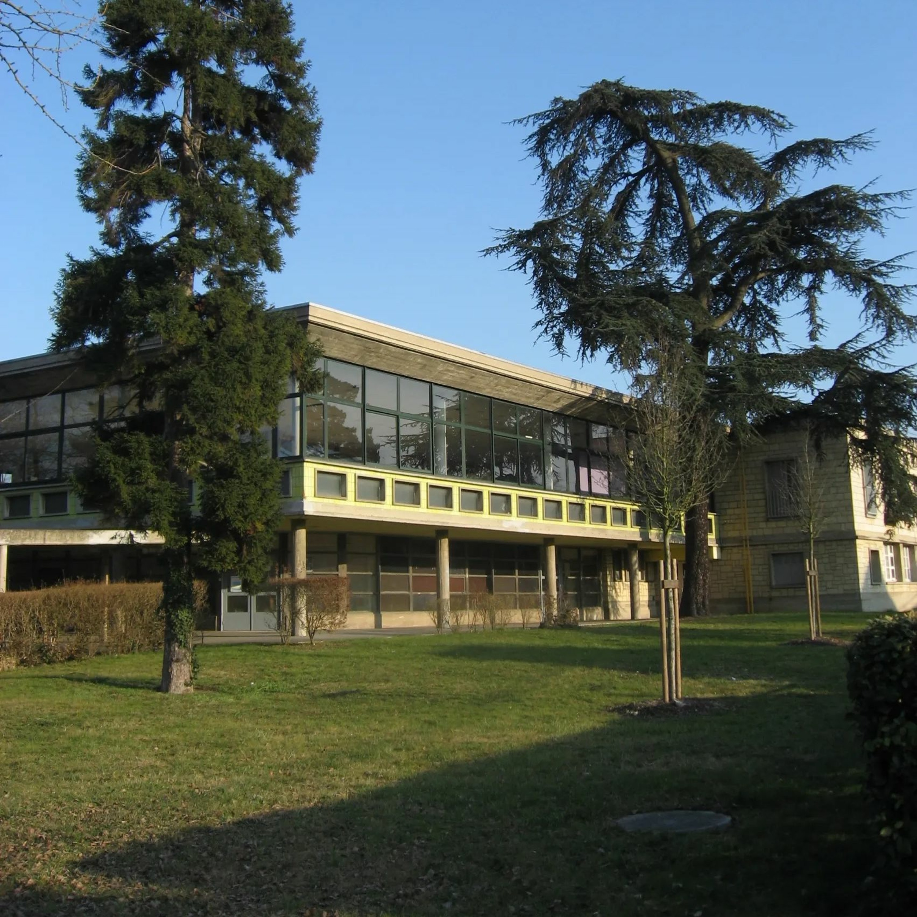 La Radio des Ateliers Médicis