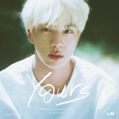 [JIRISAN OST]  JIN (BTS) - Yours