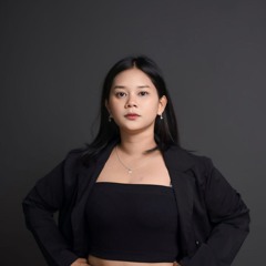 STECU STECU 2025 - (ERIK ZAIFUNK DTS x DJ PUTRI NADILLA)#KEEP