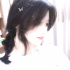 Playlist của Linh