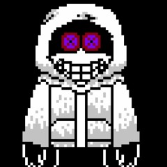 [NO AU] The Ballistic Murder (Ballistic itso the murder) Dust!Whitty Theme
