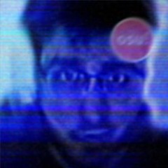 osu mania! [kittyflower + t57tank + 33roaa]