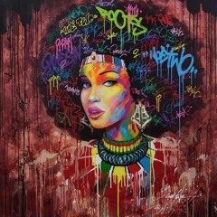 Apocalypto Mix Vol. 5 2019