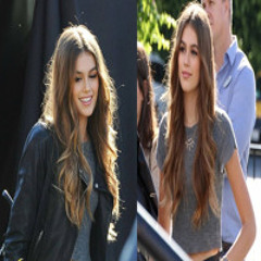 Kaia Gerber (kashlu)
